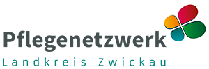 Pflegenetzwerk Landkreis Zwickau